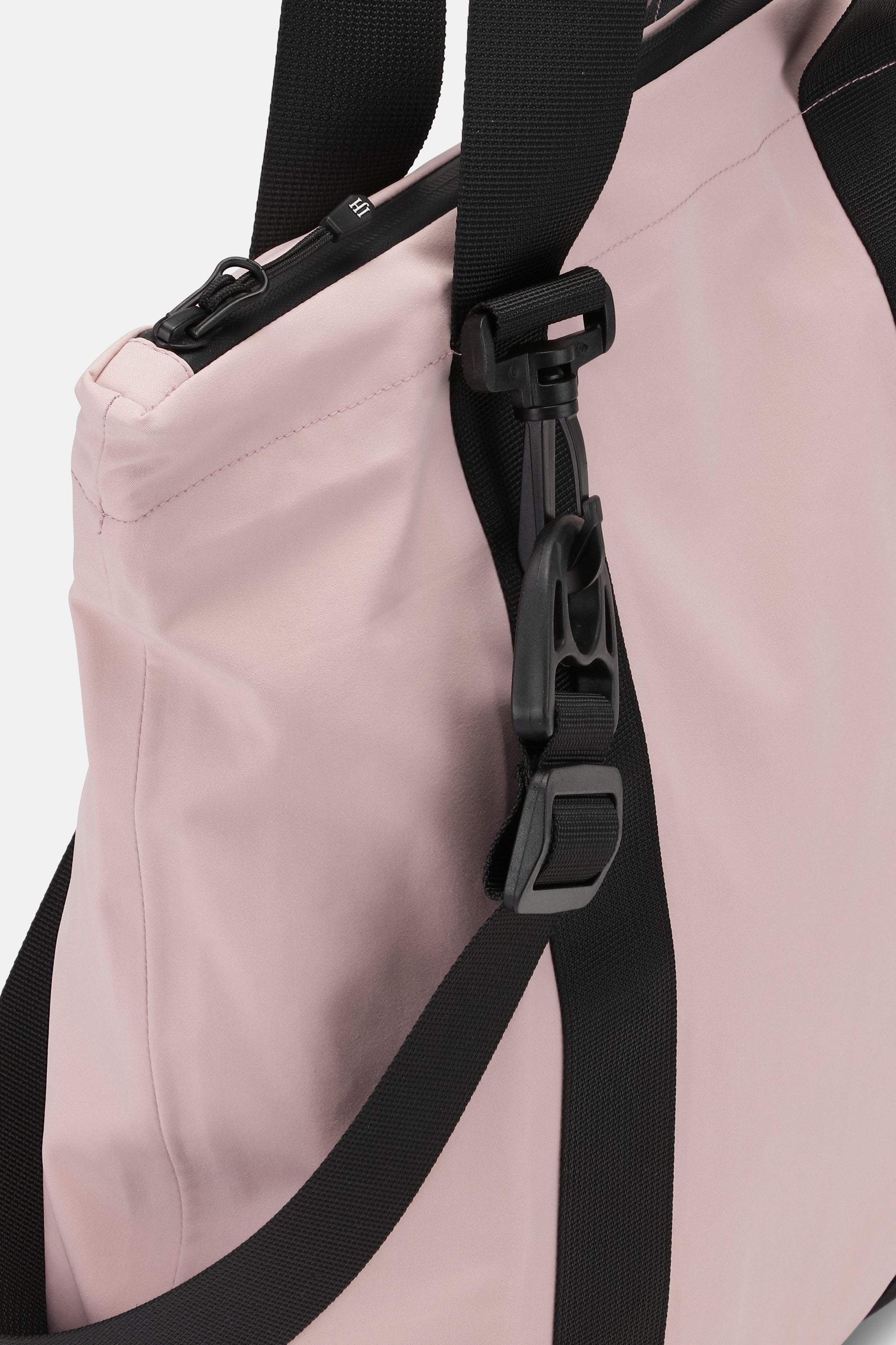 Regen Tote Bag - Lotus